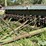 john-deere-11-image-11
