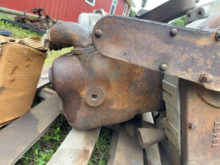 waukesha-model-p-engine-image-4