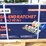 sdlanch-ratchet-tie-downs-image-5