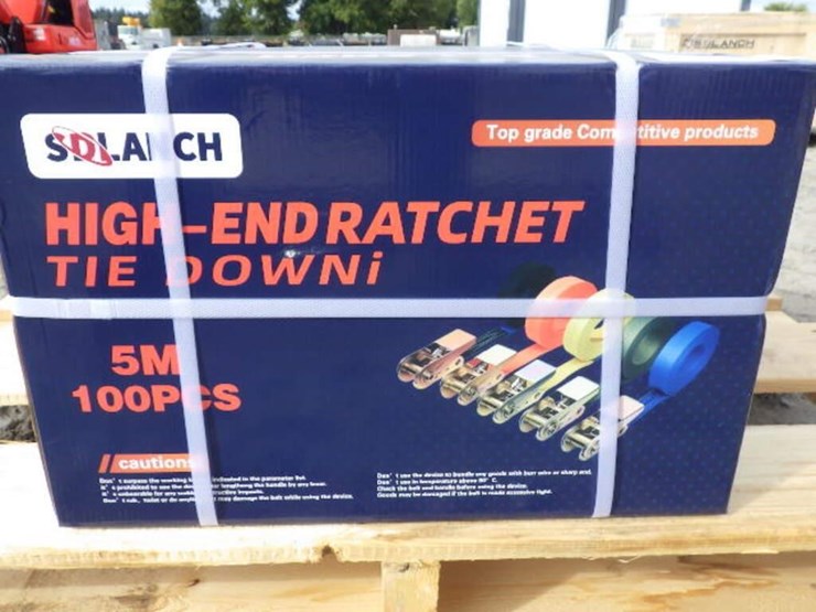 sdlanch-ratchet-tie-downs-image-5
