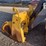 2021-deere-310sl-image-19