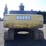 deere-330c-lc-image-4