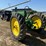 john-deere-model-a-image-3