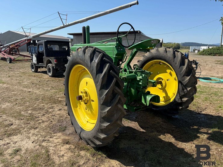 john-deere-model-a-image-3
