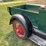 1929-ford-model-a-image-17