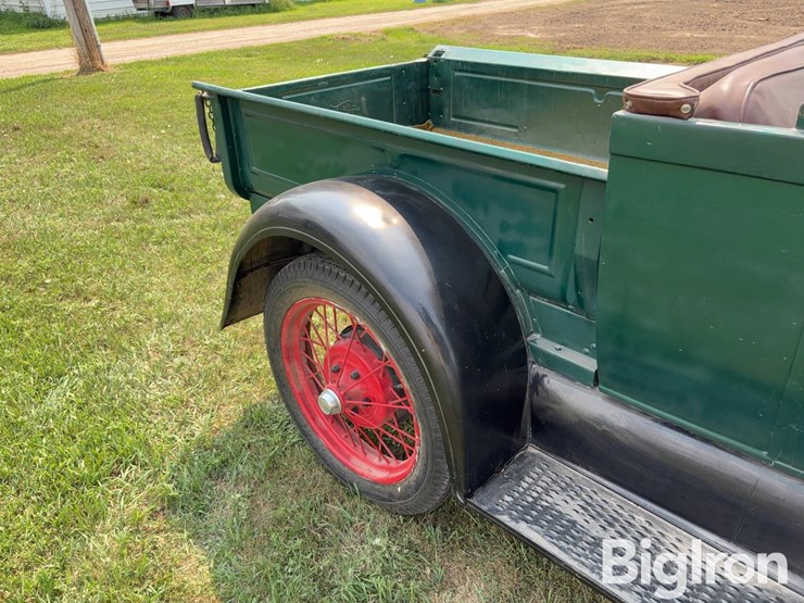 1929-ford-model-a-image-17