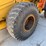 john-deere-624-image-24