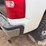 2009-chevrolet-silverado-2500-image-17