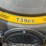 #83-•-unused-2026-agt-mx-crt23-stand-on-tracked-loader-mxcrt232026j00585-inv#4564-image-17