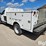 2017-ford-f550-image-7