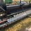 2018-case-ih-3162-image-17