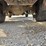 2005-freightliner-m2-106-image-94