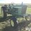 1961-john-deere-2010-image-3