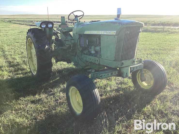 1961-john-deere-2010-image-3