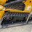 #84-•-unused-2026-agt-mx-crt23-stand-on-tracked-loader-mxcrt232026j00592-inv#4565-image-13