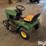 john-deere-stx38-image-7