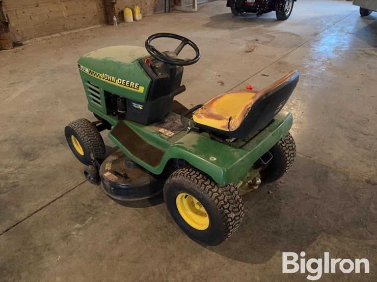 john-deere-stx38-image-7