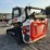 2022-bobcat-t66-image-2