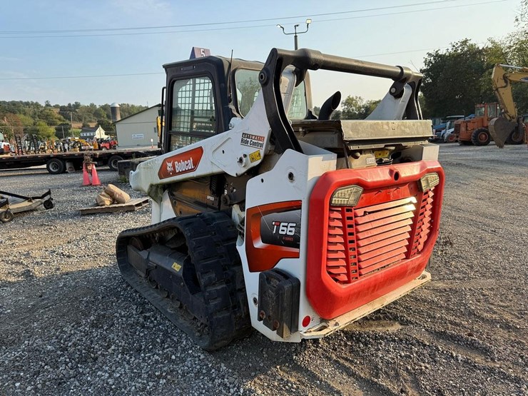 2022-bobcat-t66-image-2