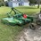 2008-john-deere-mx8-image-6