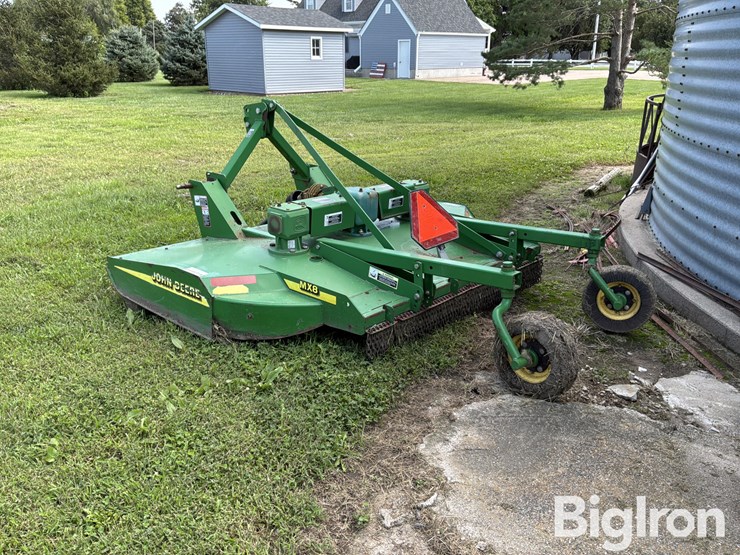 2008-john-deere-mx8-image-6