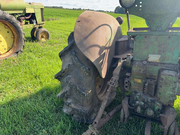 john-deere-620-image-6