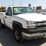 2005-chevrolet-silverado-2500-image-2