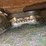 caterpillar-955l-image-94