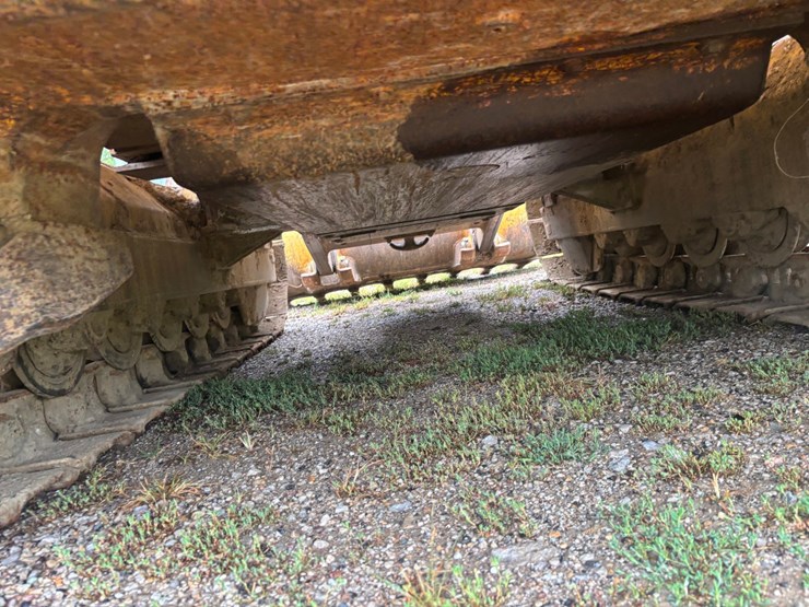 caterpillar-955l-image-94