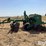 great-plains-solid-stand-1500-image-8