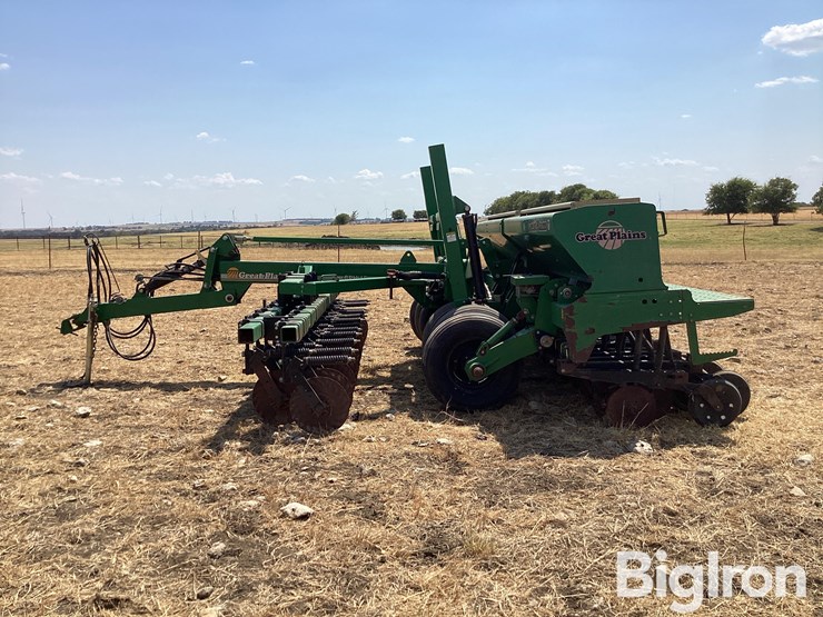 great-plains-solid-stand-1500-image-8