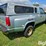 1991-gmc-sierra-3500-image-5
