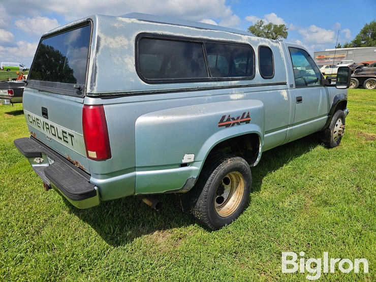 1991-gmc-sierra-3500-image-5