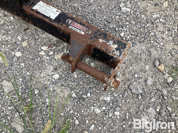 worksaver-3-image-10