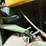 1959-john-deere-435-image-15