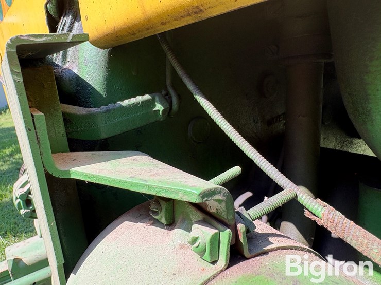 1959-john-deere-435-image-15