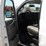 2019-chevrolet-express-2500-image-18