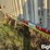 1981-wilson-grain-trailer-image-12
