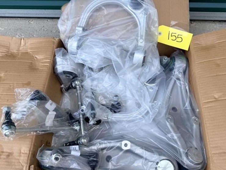 cadillac-cts-tie-rod-end-arms-image-1