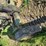 john-deere-420w-image-14