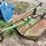 john-deere-513-image-5
