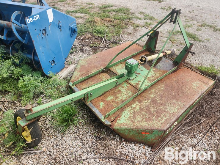 john-deere-513-image-5
