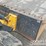2019-deere-333g-image-13