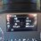2019-utility-van-image-27