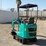 2026-cfg-industry-h16r-image-4