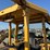 caterpillar-d6m-image-32