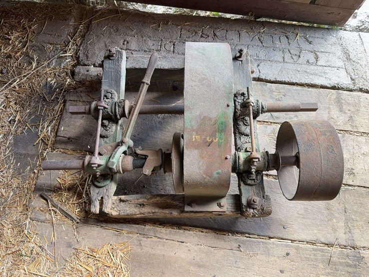 john-deere-n-image-1