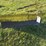 john-deere-model-40-blade-image-7