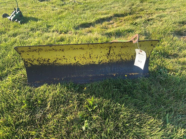 john-deere-model-40-blade-image-7