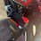 #62-•-unused-2026-cfg-nt20z-mini-excavator-nt20z202650620021-inv#4433-image-12